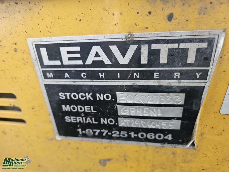 2020-caterpillar-gp45n1-image-13