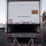 2019-wabash-arctic-lite-image-10