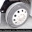 2024-freightliner-m2-image-38