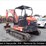 2022-kubota-kx057-5-image-31