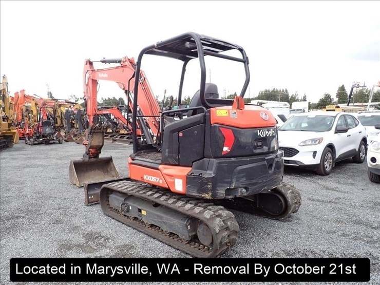 2022-kubota-kx057-5-image-31