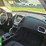 2015-chevrolet-equinox-image-31