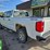 2014-chevrolet-silverado-1500-image-4