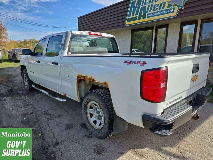 2014-chevrolet-silverado-1500-image-4