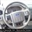 2009-ford-f450-image-22