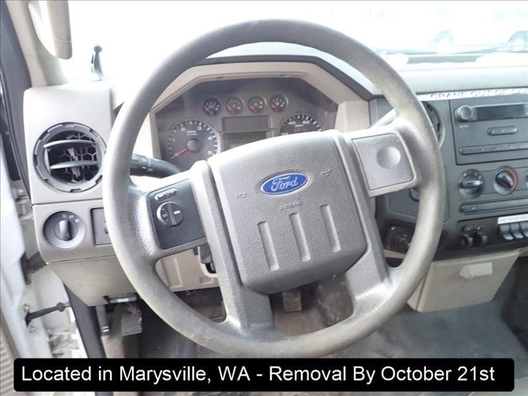2009-ford-f450-image-22