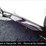 2025-chevrolet-tahoe-image-18
