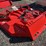 sdlanch-skid-steer-brush-cutter-image-2