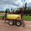 hardi-tr500-image-6