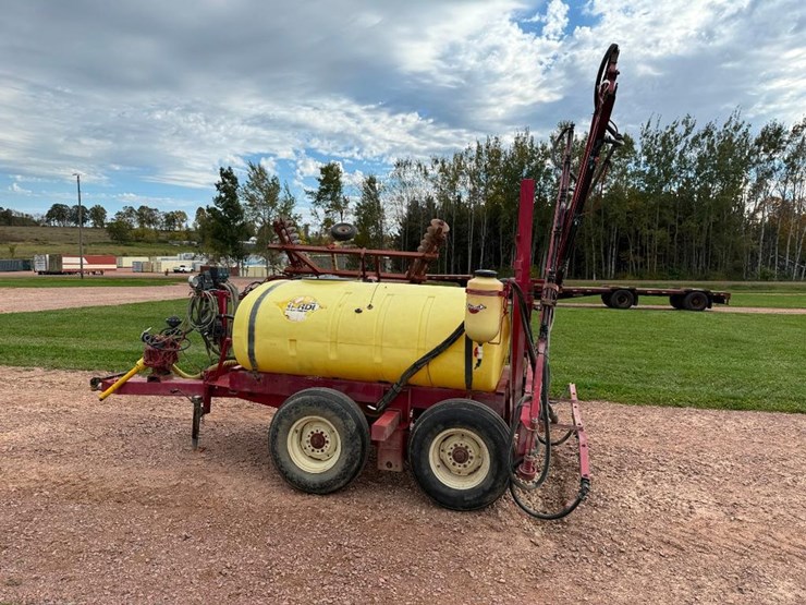 hardi-tr500-image-6