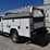 2015-ford-f350-sd-image-13