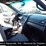 2014-ford-explorer-image-2