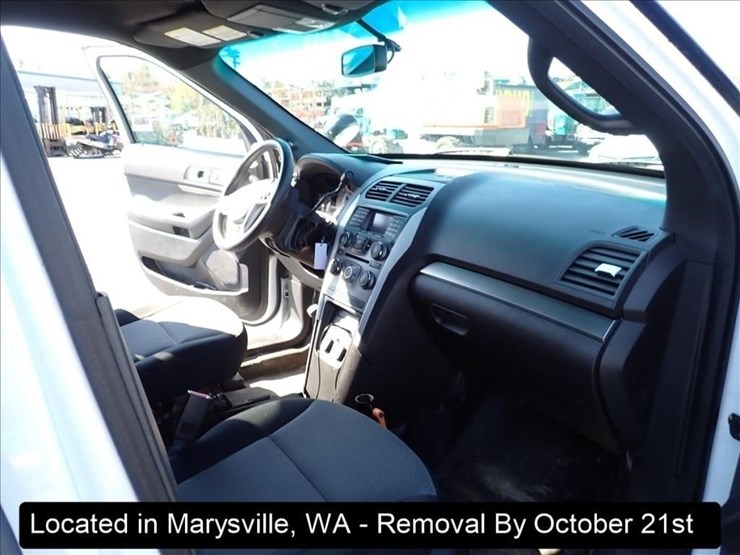 2014-ford-explorer-image-2