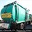 2015-peterbilt-320-image-20