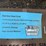 #8332-•-appears-unused-stainless-steel-sink-with-carton-package-image-3
