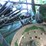 1990-john-deere-9600-image-23