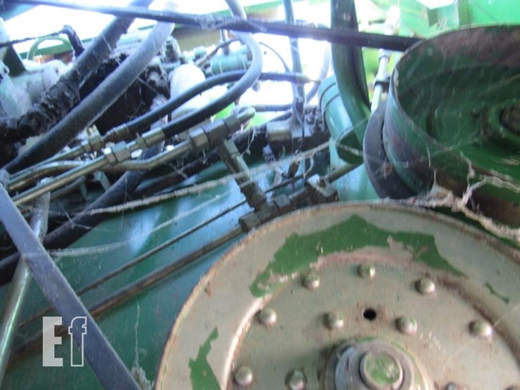 1990-john-deere-9600-image-23