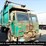2015-peterbilt-320-image-21