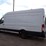 2016-ford-transit-image-7