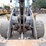 2017-komatsu-wa320pz-6-image-31