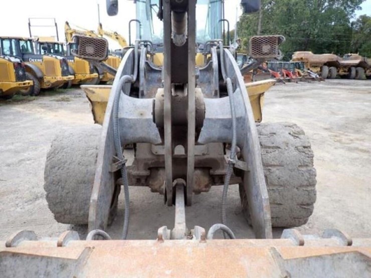 2017-komatsu-wa320pz-6-image-31