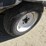 airman-pds185s-image-9