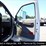 2005-ford-f650-image-8