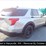 2020-ford-explorer-image-13
