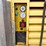 2012-atlas-copco-xas375cd6-image-12