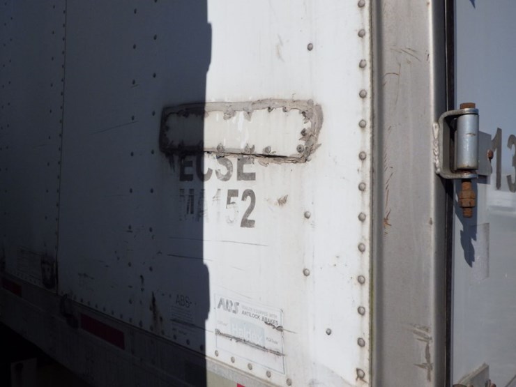 2015-utility-van-image-19