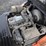 toyota-8fdu25-image-16