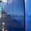#1849-•-2015-volvo-vnl62-sleeper-cab-truck-tractor-image-40