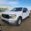 2021-ford-f150-image-1