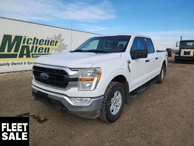 2021-ford-f150-image-1