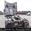 2018-volvo-vn-image-27