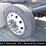 2016-peterbilt-320-image-3