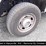 2012-ford-f250-image-19