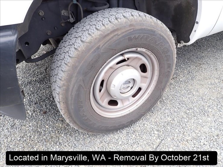 2012-ford-f250-image-19