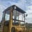 caterpillar-12-image-8