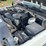 2006-gmc-sierra-2500-image-9