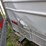 2009-utility-reefer-image-13