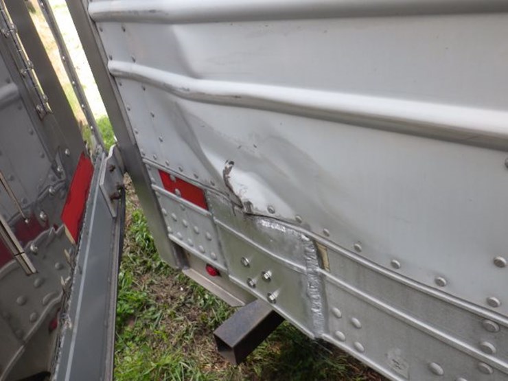 2009-utility-reefer-image-13