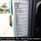 2017-peterbilt-320-image-14