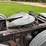 international-prostar-image-31