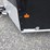 2027-royal-lcht35-7.516v-86-t/a-enclosed-trailer-image-20