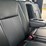 2020-ford-f350-image-54