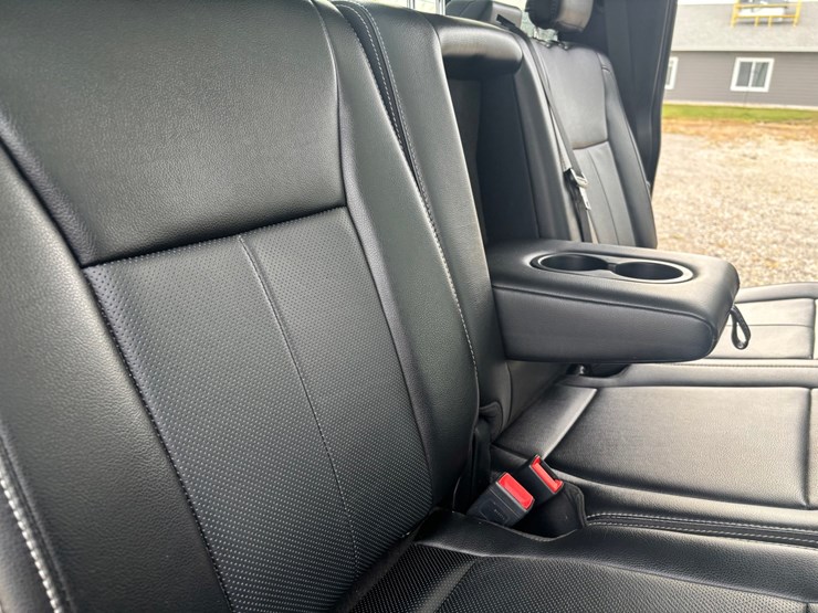 2020-ford-f350-image-54