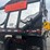2025-axle-end-dump-image-13