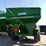 2012-ez-trail-510-image-10