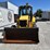 2013-new-holland-b110c-image-8